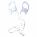 Beats Powerbeats3 Series Wireless Ear-Hook Headphones - White (ML8W2LL/A) - Beats by Dr. Dre - Simple Cell Shop, Free shipping from Maryland!