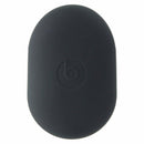 Beats Powerbeats3 Series Wireless Ear-Hook Headphones - White (ML8W2LL/A) - Beats by Dr. Dre - Simple Cell Shop, Free shipping from Maryland!