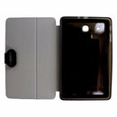 Incipio Clarion Folio Shock Case for Samsung Galaxy Tab E (9.6) - Black / Gray - Incipio - Simple Cell Shop, Free shipping from Maryland!