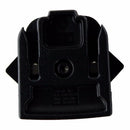 OEM BlackBerry Continental Europe Adapter Prong - ASY-03746-002 - Blackberry - Simple Cell Shop, Free shipping from Maryland!