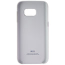 Samsung Wireless Charging Battery Pack 2700mAh for Galaxy S7 - Silver - Samsung - Simple Cell Shop, Free shipping from Maryland!