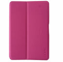 Incipio Lexington HardShell Folio Case Cover for ASUS ZenPad Z 8 - Hot Pink - Incipio - Simple Cell Shop, Free shipping from Maryland!