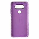 Speck Presidio Grip Series Hard Case for LG V20 Smartphones - Purple - Speck - Simple Cell Shop, Free shipping from Maryland!