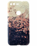Google Earth Live Series Hardshell Case Cover Google Pixel - Ceel Dheer Desert - Google - Simple Cell Shop, Free shipping from Maryland!