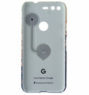 Google Earth Live Series Hardshell Case Cover Google Pixel - Ceel Dheer Desert - Google - Simple Cell Shop, Free shipping from Maryland!