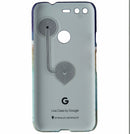 Google Earth Live Series Hardshell Case Cover for Google Pixel XL - Moindou - Google - Simple Cell Shop, Free shipping from Maryland!