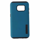 Incipio DualPro Series Dual Layer Case for Samsung Galaxy S7 - Matte Blue / Gray - Incipio - Simple Cell Shop, Free shipping from Maryland!