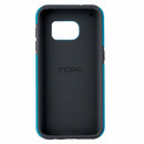 Incipio DualPro Series Dual Layer Case for Samsung Galaxy S7 - Matte Blue / Gray - Incipio - Simple Cell Shop, Free shipping from Maryland!