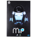 WowWee MiP Autonomous App Controlled Robot Toy - White (0821) - WowWee - Simple Cell Shop, Free shipping from Maryland!