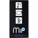 WowWee MiP Autonomous App Controlled Robot Toy - White (0821) - WowWee - Simple Cell Shop, Free shipping from Maryland!