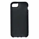 Tech21 Evo Tactical Series Flexible Gel Case for iPhone 5/5s/SE - Smoke / Black - Tech21 - Simple Cell Shop, Free shipping from Maryland!