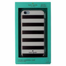 Kate Spade New York Hybrid Case for iPhone 6 Plus/6s Plus - Striped Rose Gold - Kate Spade - Simple Cell Shop, Free shipping from Maryland!
