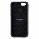 M-Edge Echo Series Hybrid Hard Case Cover for Apple iPhone 6s/6 - Black Paisley - M-Edge - Simple Cell Shop, Free shipping from Maryland!