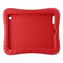 M-Edge Super Shell Foam Case for Apple iPad 9.7 (4th 3rd and 2nd Gen) - Red - M-Edge - Simple Cell Shop, Free shipping from Maryland!