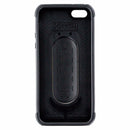 Scooch Clipstic Pro 4 in 1 Case for iPhone 5/5s/SE - Dull Gold / Black - Scooch - Simple Cell Shop, Free shipping from Maryland!