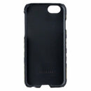 Agent 18 Slimshield Shell Case for iPhone 6 / 6s - Camo Fighter - Agent18 - Simple Cell Shop, Free shipping from Maryland!