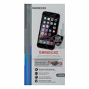 Random Order Tempered Glass Screen Protector for iPhone 7 Plus - Clear - Random Order - Simple Cell Shop, Free shipping from Maryland!
