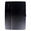 Speck Magnetic Cover Case for Apple iPad Pro 12.9 Inch (1st Gen) - Black - Speck - Simple Cell Shop, Free shipping from Maryland!