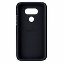 Incipio DualPro Series Dual Layer Case for LG G5 - Matte Black / Dark Gray - Incipio - Simple Cell Shop, Free shipping from Maryland!