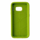 OtterBox Symmetry Series Case for Samsung Galaxy S7 - Black / Lime Green Flowers - OtterBox - Simple Cell Shop, Free shipping from Maryland!