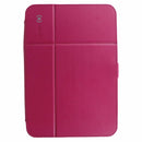 Speck StyleFolio FLEX Universal Folio Case for 7 to 8.5 Inch Tablets - Pink - Speck - Simple Cell Shop, Free shipping from Maryland!