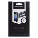 Gadget Guard Black Ice Tempered Glass Screen Protector for LG G3 - Clear - Gadget Guard - Simple Cell Shop, Free shipping from Maryland!