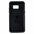 OtterBox Commuter Series Case for Samsung Galaxy Note7 - Black - OtterBox - Simple Cell Shop, Free shipping from Maryland!