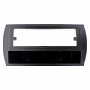 Scosche Radio Install Dash Kit for 1996-1999 Cadillac Deville - Black (GM1584B) - Scosche - Simple Cell Shop, Free shipping from Maryland!