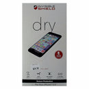 ZAGG Invisible Shield Screen Protector for Apple iPhone 6s Plus / 6 Plus - Clear - Zagg - Simple Cell Shop, Free shipping from Maryland!