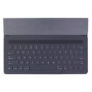 Apple Smart Keyboard for 12.9-inch iPad Pro (Gen 1&2) - MJYR2LL/A - Gray