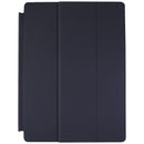 Apple Smart Keyboard for 12.9-inch iPad Pro (Gen 1&2) - MJYR2LL/A - Gray