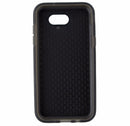 Incipio Haven Case for Samsung J3 Emerge Prime / Eclipse / Mission - Black - Incipio - Simple Cell Shop, Free shipping from Maryland!