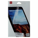 Verizon Accessories Display Protector 3 Pack for Verizon Ellipsis 8 - Clear - Verizon - Simple Cell Shop, Free shipping from Maryland!