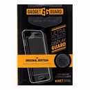 Gadget Guard Original Edition Screen Protector for Samsung Galaxy S6 Edge - Gadget Guard - Simple Cell Shop, Free shipping from Maryland!