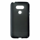 Tech21 Evo Check Series Protective Gel Case for LG G5 - Smoke / Black - Tech21 - Simple Cell Shop, Free shipping from Maryland!