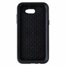 OtterBox Symmetry Case for Samsung Galaxy J3 Eclipse/J3 Mission - Black