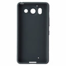 Case-Mate Tough Series Case for Microsoft Lumia 950 - Dark Pink / Gray - Case-Mate - Simple Cell Shop, Free shipping from Maryland!