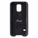 M-Edge Echo Series Hybrid Case for Samsung Galaxy S5 - White/Black - Blue/Green - M-Edge - Simple Cell Shop, Free shipping from Maryland!