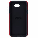 Incipio DualPro Case Cover Samsung Galaxy J7 2017 Halo Sky Pro Dark Red / Black - Incipio - Simple Cell Shop, Free shipping from Maryland!