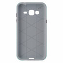 Nimbus9 Latitude Series Dual Layer Case for Samsung Galaxy J3 - Teal - Nimbus9 - Simple Cell Shop, Free shipping from Maryland!