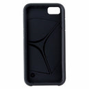 NFL Pebble Grain Dual Layer Case for iPhone 7/6s/6 - Cincinnati Bengals - GameWear - Simple Cell Shop, Free shipping from Maryland!