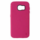 BodyGuardz Shock Series Flexible Gel Case for Samsung Galaxy S6 - Pink - BODYGUARDZ - Simple Cell Shop, Free shipping from Maryland!