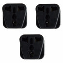 International Electricity Travel Adapter Plug Kit (UK EU CHINA ISR HK IRELAND) - Unbranded - Simple Cell Shop, Free shipping from Maryland!