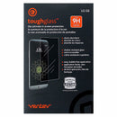 Ventev ToughGlass Series 9H Tempered Glass Screen Protector for LG G5 - Clear - Ventev - Simple Cell Shop, Free shipping from Maryland!