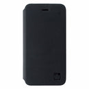Trident Krios Series Folio Case for iPhone 6 Plus/6S Plus - Black - Trident Case - Simple Cell Shop, Free shipping from Maryland!