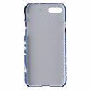 Uncommon Hardshell Case Cover for Apple iPhone 7 6s 6 - Blue / Black / White - Uncommon LLC - Simple Cell Shop, Free shipping from Maryland!