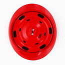 OEM Repair Part – Right Speaker Housing Take Off From Beats Studio 2 - RED - Beats by Dr. Dre - Simple Cell Shop, Free shipping from Maryland!