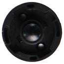 Take Off Part – Quick Release Prop Locks from Yuneec Typhoon H - Yuneec - Simple Cell Shop, Free shipping from Maryland!