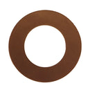OEM Repair Part - Volume/Play Control Ring for Beats Solo3 Headphone - Rose Gold - Beats by Dr. Dre - Simple Cell Shop, Free shipping from Maryland!