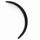 Original OEM Beats Studio 2 Wireless Replacement Part Headband Cushion - Black - Beats by Dr. Dre - Simple Cell Shop, Free shipping from Maryland!